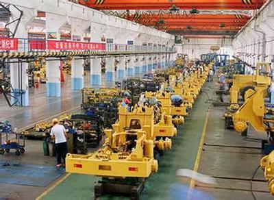 上海远景国际物流专业清关大型机器电机海运国际_商务服务