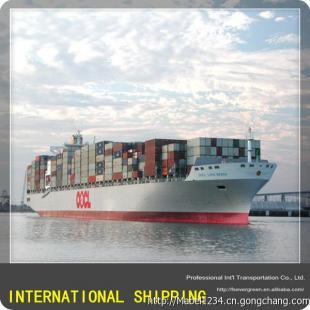 广州货运代理,国际货运服务到以色列_商务服务
