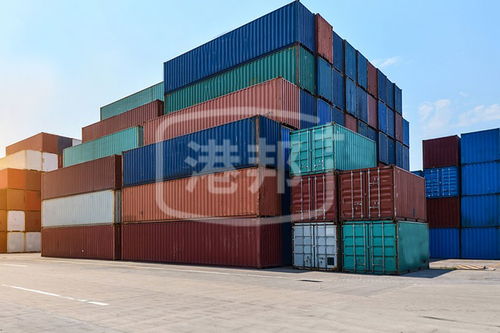 中国到清迈物流专线 中国到清迈物流公司 国际货运